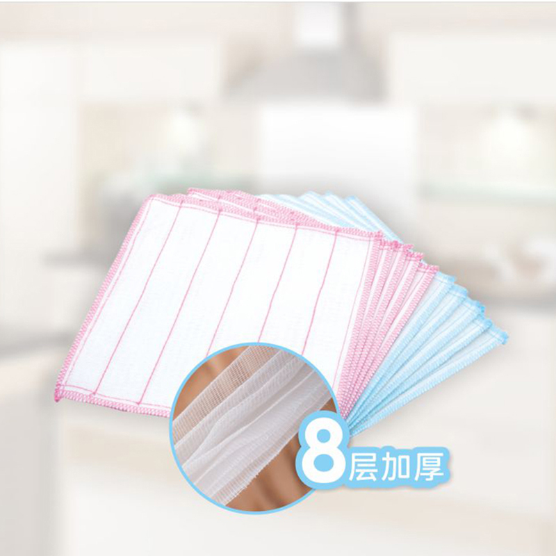 苏州洗碗布批发价格