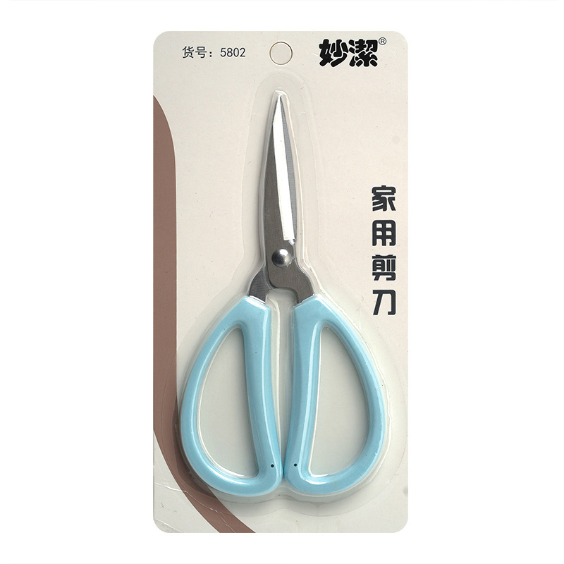 苏州剪刀-09